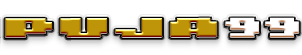 PUJA99